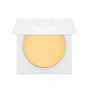 NIB Ofra Cosmetics Pressed Banana Powder